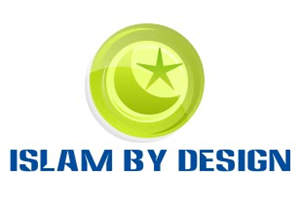 Logo Design by gayani