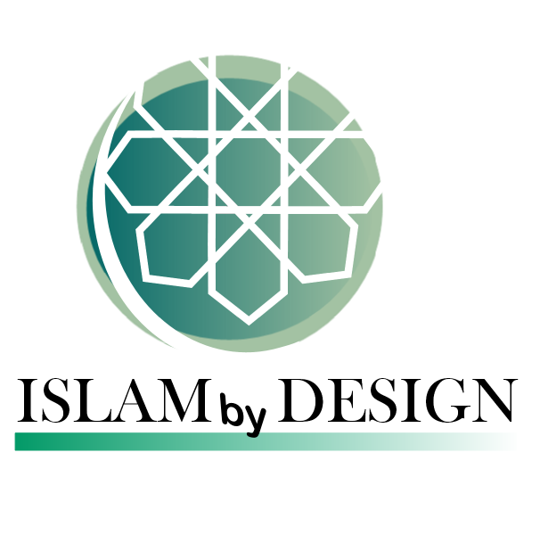 Logo Design by golden design star for Islam By Design | Design #2845055