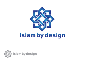 Logo Design by Salah Alamoudi