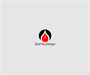 Logo Design by Pau Mateu