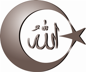 Logo Design by Gunawan Yulianto