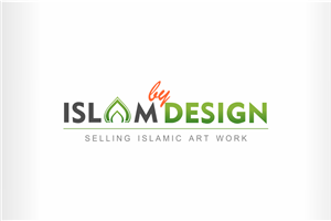 Logo Design by SRdesigns