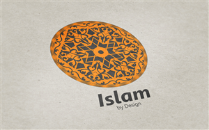 Logo Design by Hammad Siddiqui