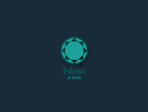Logo Design by greative
