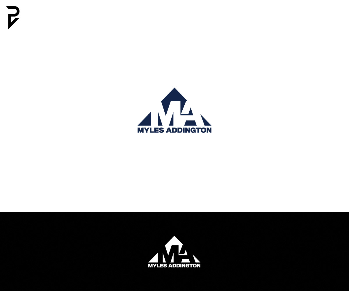 Logo Design by poisonvectors for Bon appétit Catering | Design #18912376