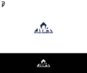 Logo Design by poisonvectors for Bon appétit Catering | Design #18912376
