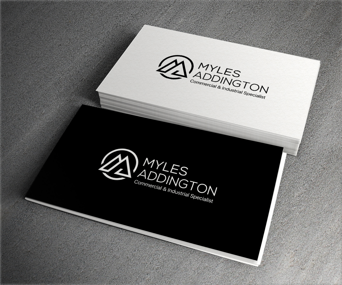 Logo Design by aglaronde23 for Bon appétit Catering | Design #18933683