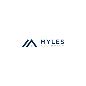 Logo Design by hery_cdt