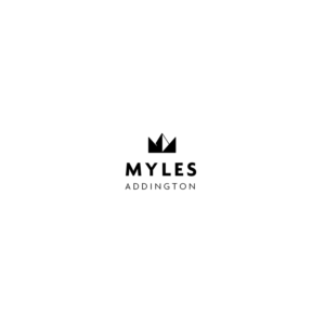 Logo Design by iamgundam