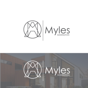 Logo Design by creative.bugs for Bon appétit Catering | Design: #18914159