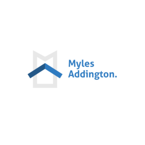 Logo Design by beranda.studio