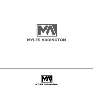 Logo Design by trailnerror.leo