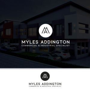 Design de Logo par Brand Leader