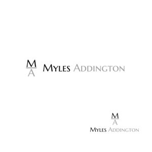 Logo Design by mrmot for Bon appétit Catering | Design: #18932488
