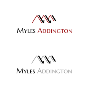 Logo Design by mrmot for Bon appétit Catering | Design: #18941853