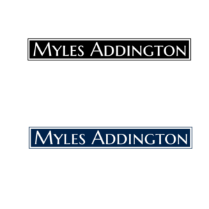 Logo Design by mrmot for Bon appétit Catering | Design: #18941854