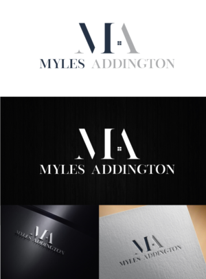 Logo Design by h27 for Bon appétit Catering | Design: #18927736