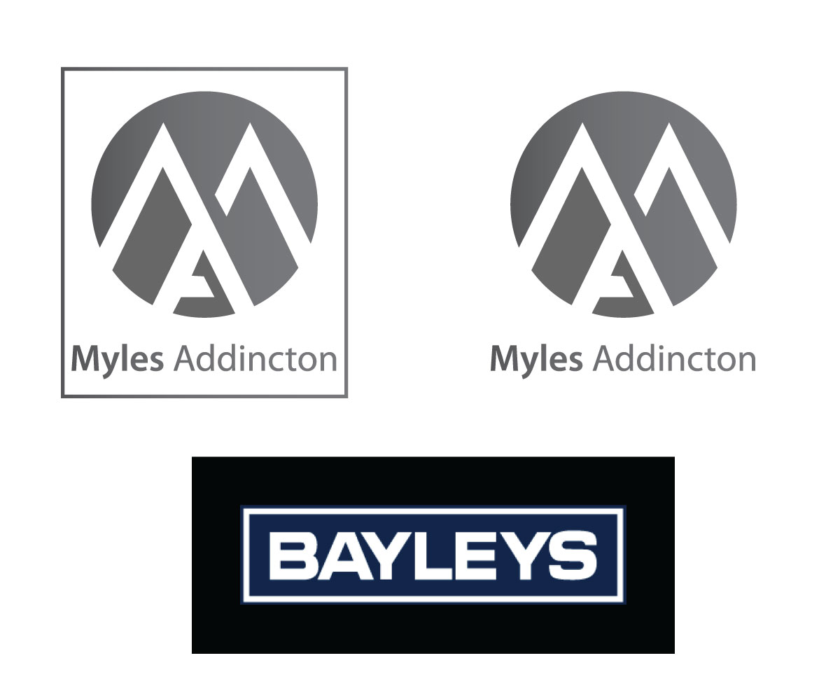 Design de Logo par danutzoica98 pour Bon appétit Catering | Design #18953828