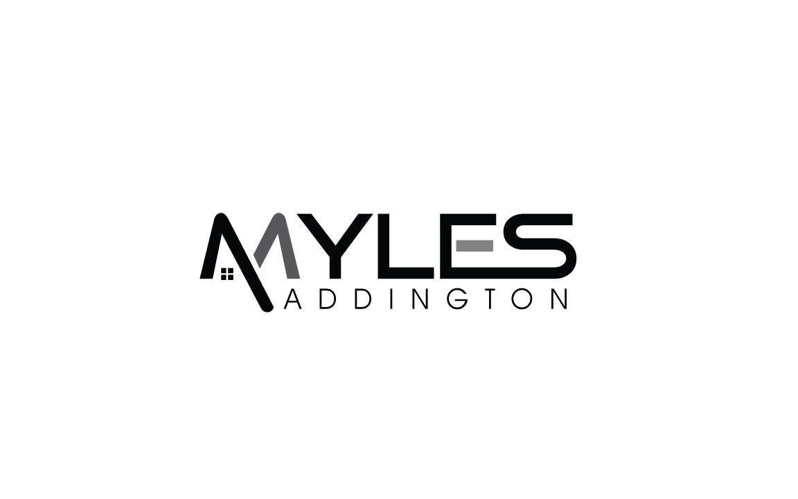 Design de Logo par GODDREAMCREATION pour Bon appétit Catering | Design #18936607