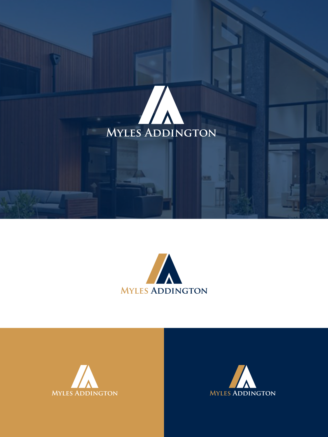 Logo Design by AZKATAM4 for Bon appétit Catering | Design #18920973