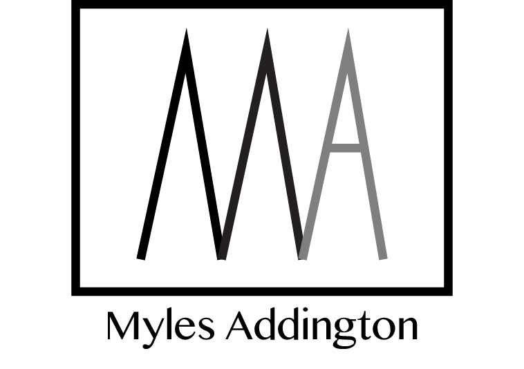 Logo Design by megmccarley for Bon appétit Catering | Design #18920581