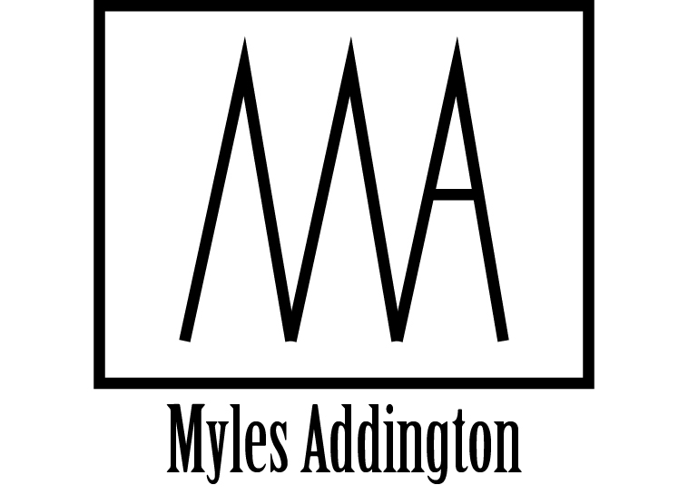 Logo-Design von megmccarley für Bon appétit Catering | Design #18920583