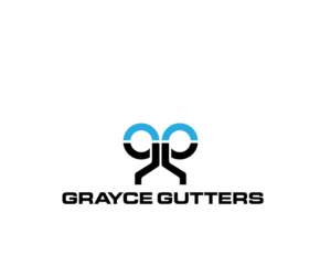 Logo Design by renderman