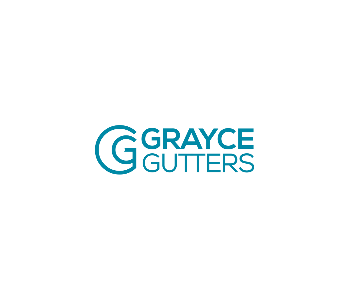 Design de Logo par Ethien pour ce projet | Design #18803054