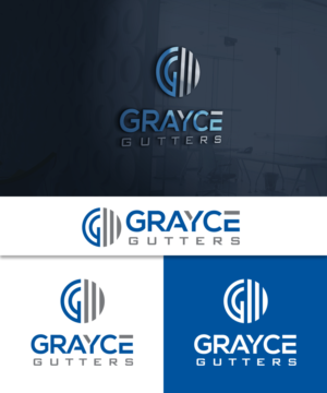 Design de Logo par Ethien pour ce projet | Design : #18812541