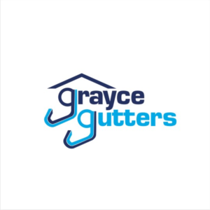 Logo Design by nutu for this project | Design: #18809172