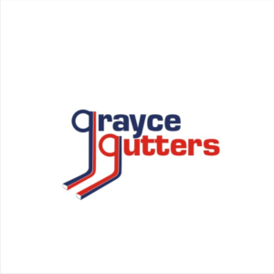 Logo Design by nutu for this project | Design: #18809174