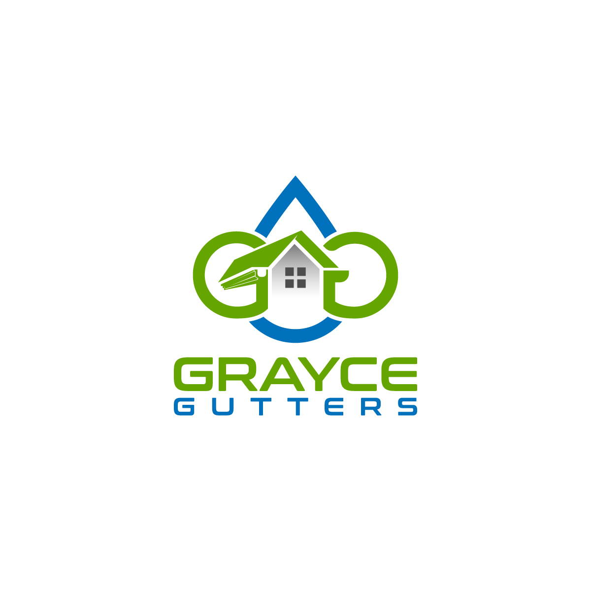 Logo Design by creative.bugs for this project | Design #18804302