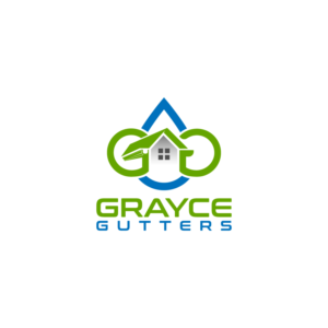 Logo Design by creative.bugs for this project | Design: #18804302
