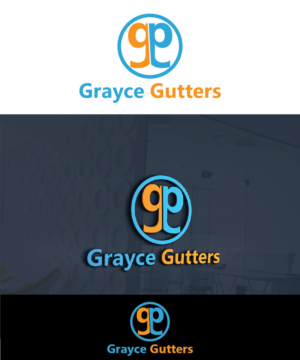 Design de Logo par Isnah Logo pour ce projet | Design : #18804535