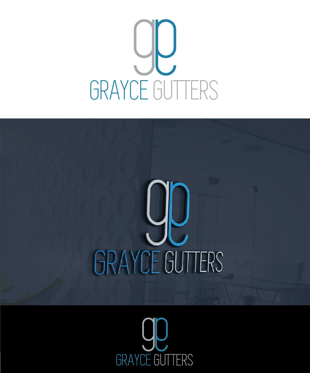 Design de Logo par Isnah Logo pour ce projet | Design #18804537