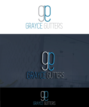 Design de Logo par Isnah Logo pour ce projet | Design : #18804537