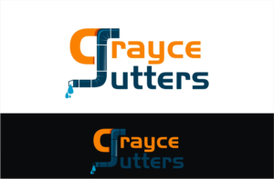Logo Design by Soul Light for this project | Design: #18808304
