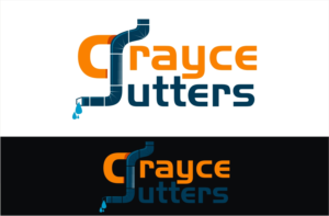Logo Design by Soul Light for this project | Design: #18808305