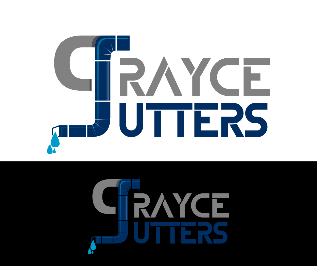 Logo Design by Soul Light for this project | Design #18853950