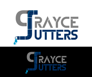 Logo Design by Soul Light for this project | Design: #18853950