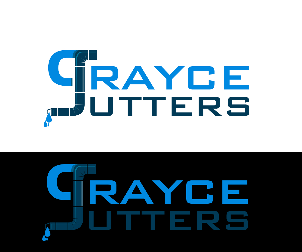 Logo Design by Soul Light for this project | Design #18853951