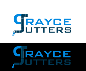 Logo Design by Soul Light for this project | Design: #18853951