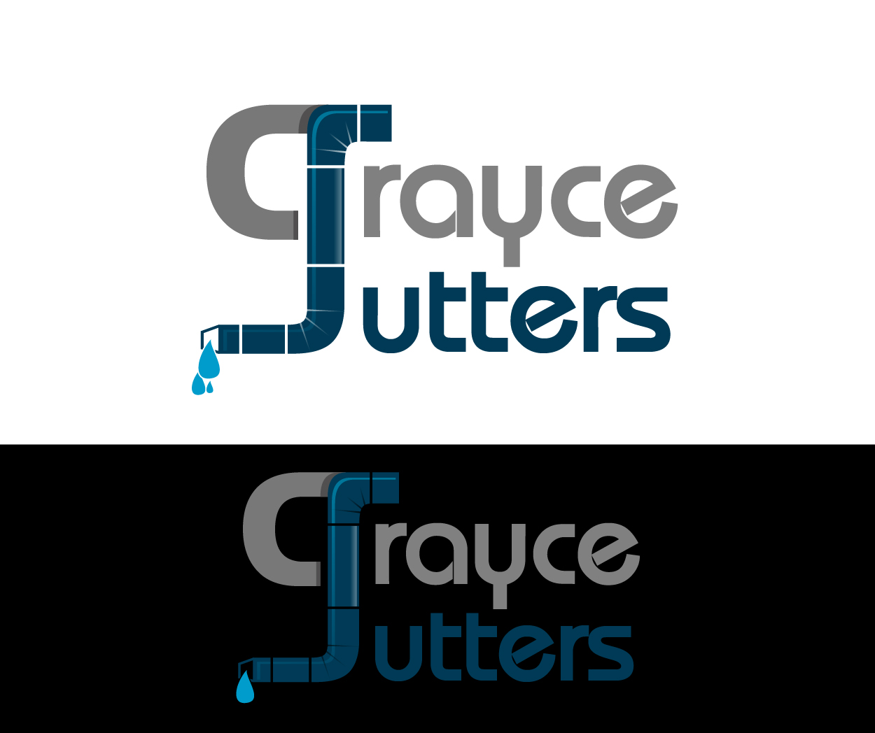 Logo Design by Soul Light for this project | Design #18853952