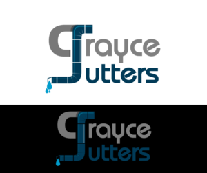 Logo Design by Soul Light for this project | Design: #18853952