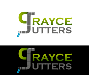 Logo Design by Soul Light for this project | Design: #18853953