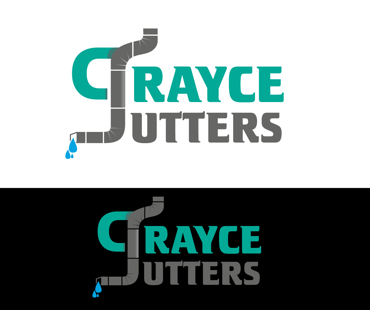 Logo Design by Soul Light for this project | Design #18853954