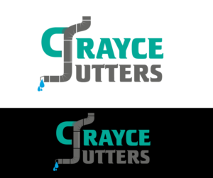 Logo Design by Soul Light for this project | Design: #18853954