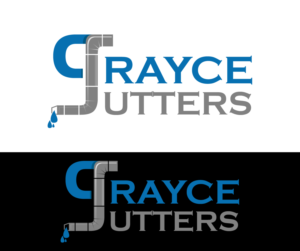 Logo Design by Soul Light for this project | Design: #18853955
