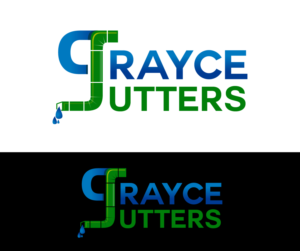 Logo Design by Soul Light for this project | Design: #18853956