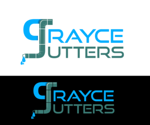 Logo Design by Soul Light for this project | Design: #18853957